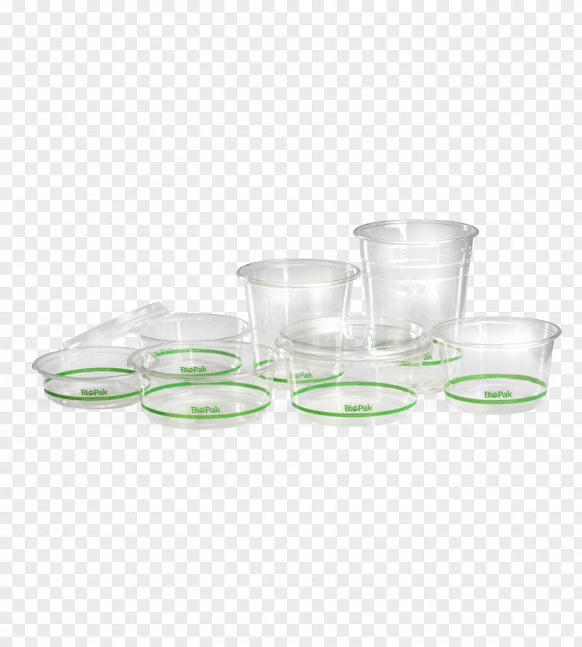 Takeaway Container Take-out Food Packaging Plastic Storage Containers And Labeling PNG