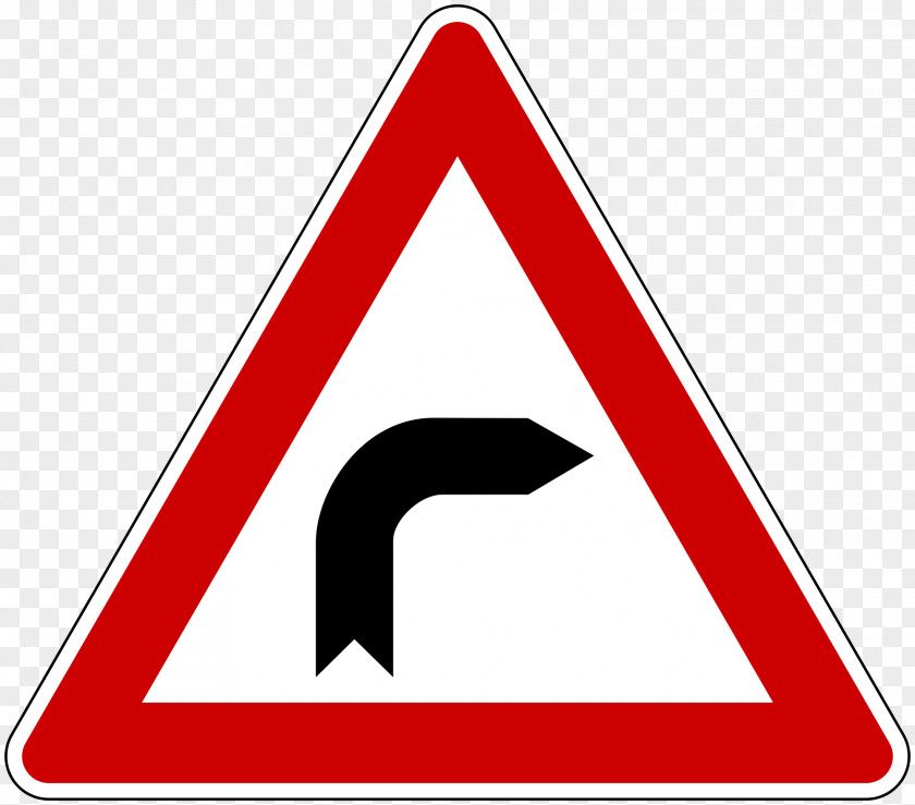Traffic Sign Royalty-free Road PNG