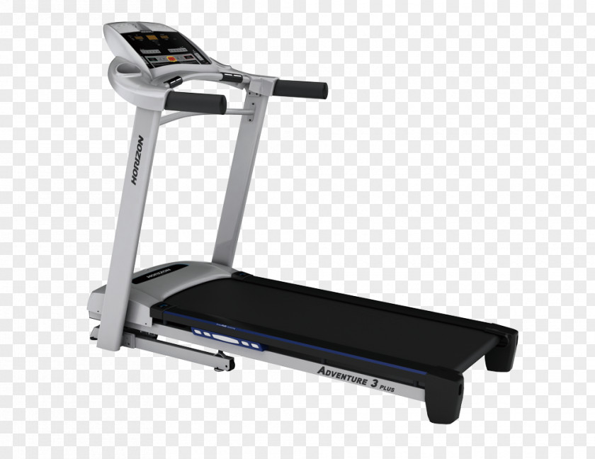 Treadmill Physical Fitness Precor Incorporated Exercise Centre PNG