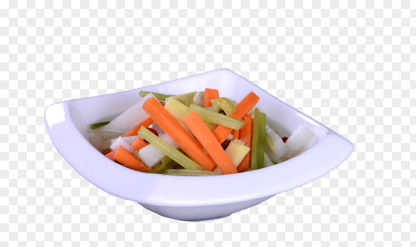 A Product Of Mixed Vegetables Stewed Japchae Vegetable Vegetarian Cuisine Mirepoix PNG