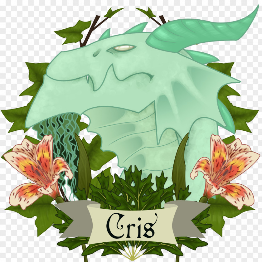 Alstroemeria Poster Illustration Clip Art Leaf Flower Tree PNG