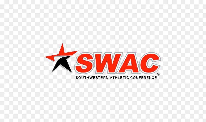 American Football Southwestern Athletic Conference Alcorn State Braves Championship PNG