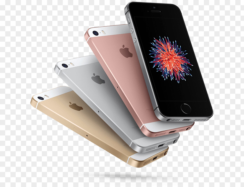 Apple Iphone IPhone SE 6 O2 Telephone SoftBank Group PNG