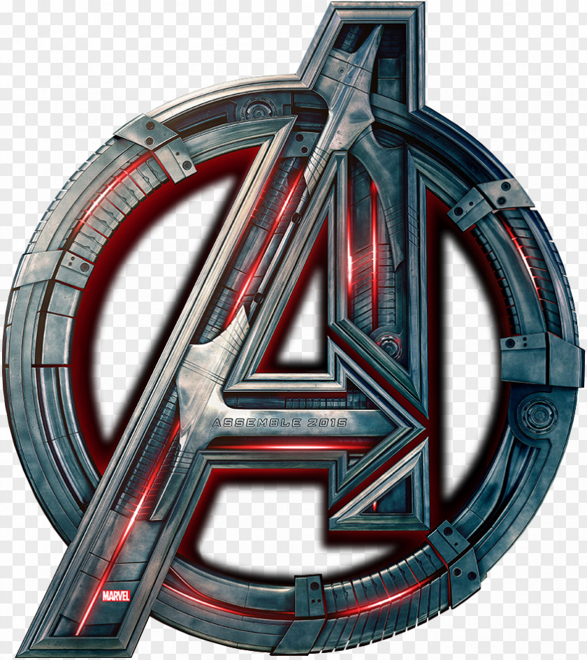 Avengers Pic Hulk Thor Ultron Screen Team Lyrics PNG