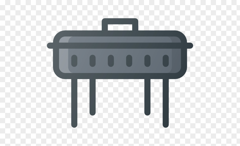 Barbecue Cooking Grilling Food Sausage PNG