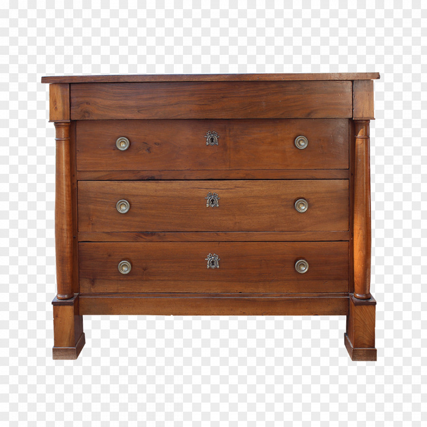 Bedside Tables Chest Of Drawers Furniture PNG of drawers Furniture, table clipart PNG