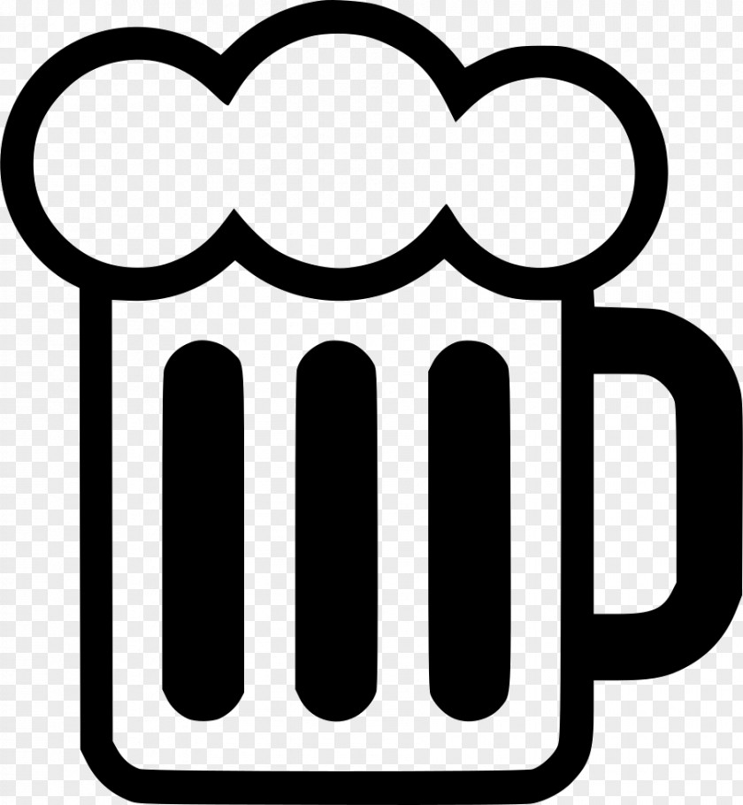 Beer Clip Art PNG