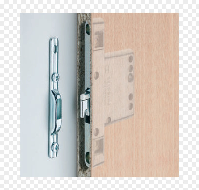 Camaratildeo Hinge Cabinets & Storage Millimeter Kitchen Wall PNG
