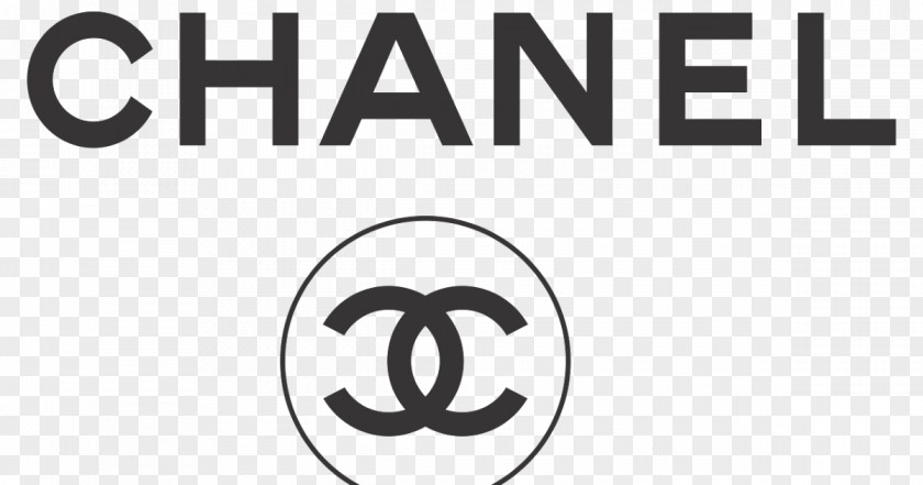 Chanel No. 5 Fashion PNG