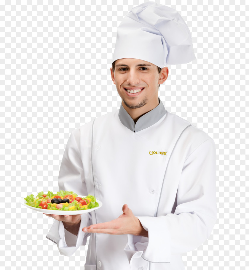 Cooking MasterChef Restaurant PNG