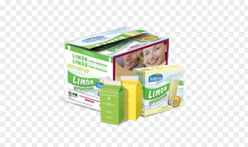 Design Brand Carton PNG