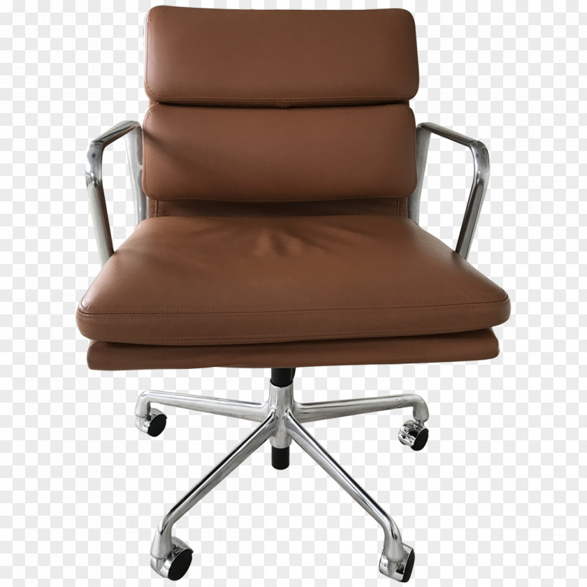 Design Office & Desk Chairs Armrest Comfort PNG