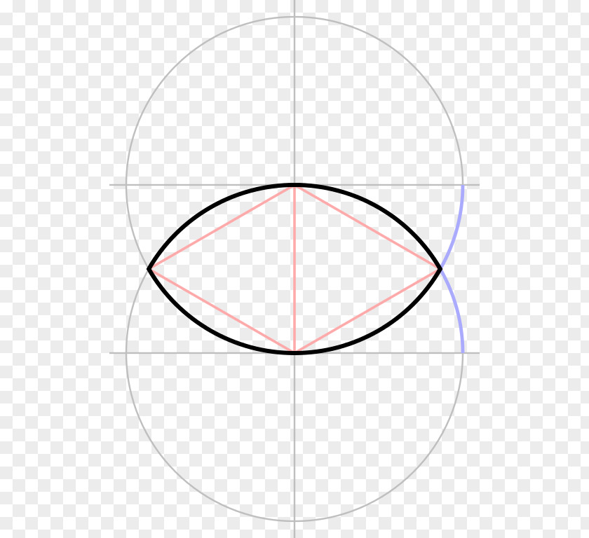 Diagram Circle Point Angle Line Art Font PNG