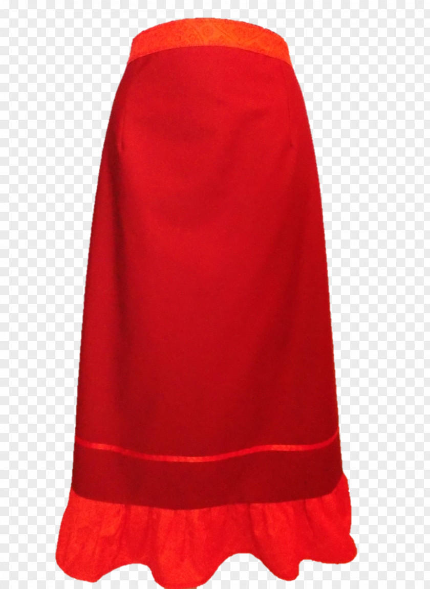 Dress Shoulder Velvet PNG