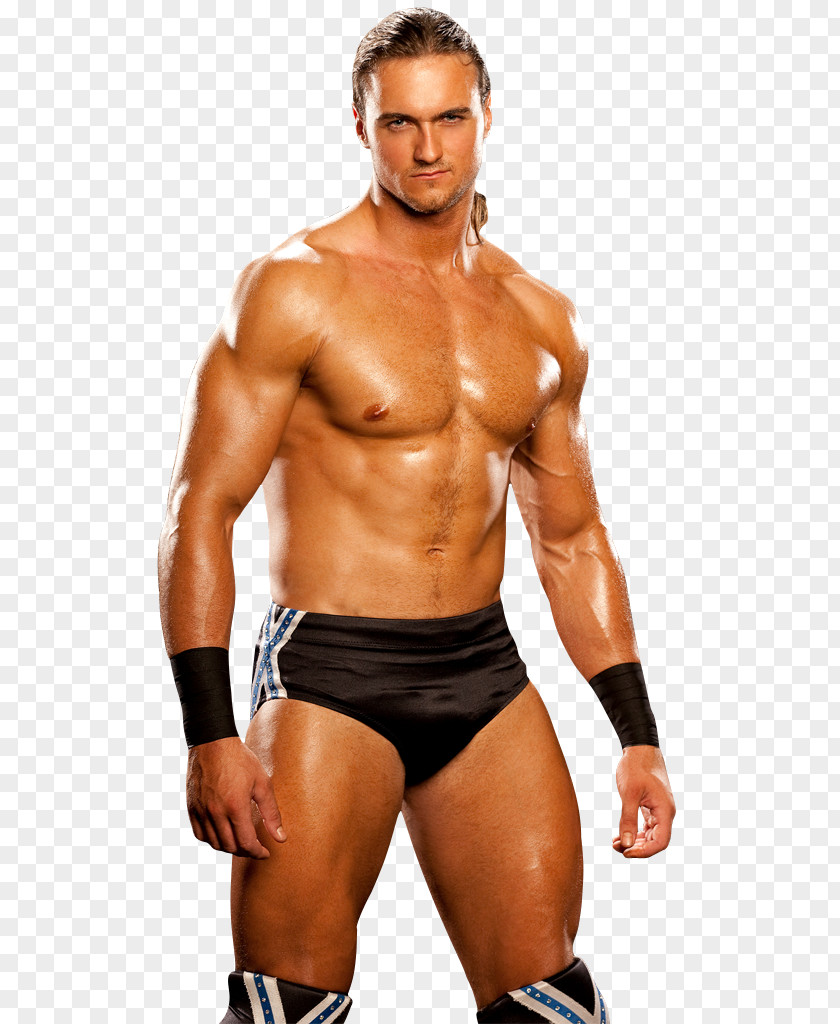 Drew McIntyre WWE Superstars Ayr Professional Wrestler PNG Wrestler, wwe clipart PNG