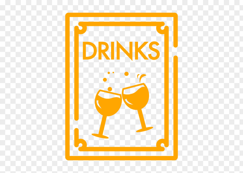 Drink To One's Content Menu Food Coffee Dish PNG