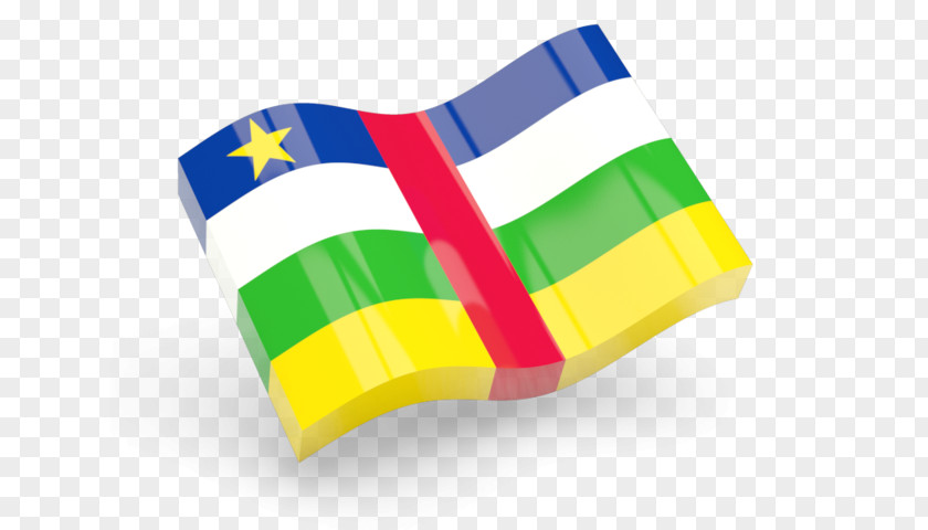 Flag Of Australia Uganda The Netherlands PNG