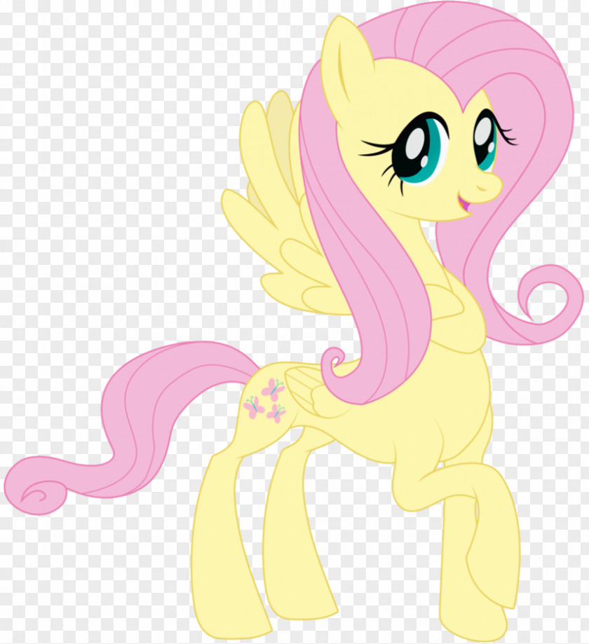 Horse Pony Clip Art PNG