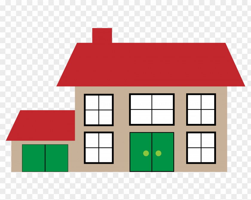 House Clipart Home Inspection Real Estate Renting PNG