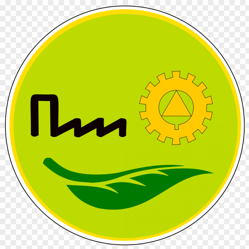Industry Ministry Of Yezin Agricultural University Agriculture Paper PNG