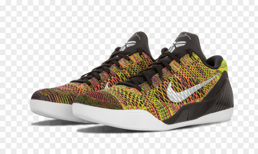 Kobe Bryant Nike Free Shoe Sneakers Sportswear PNG