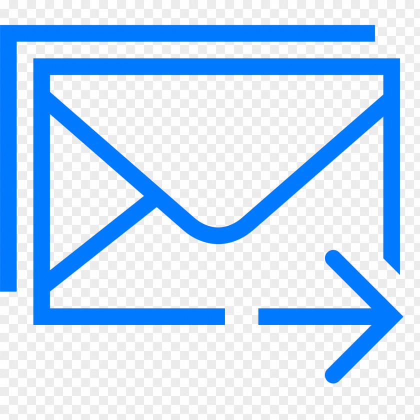 Mail Icon Download Social Networking Service PNG
