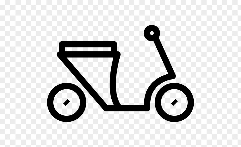 Motorcycle Helmets Scooter Clip Art PNG