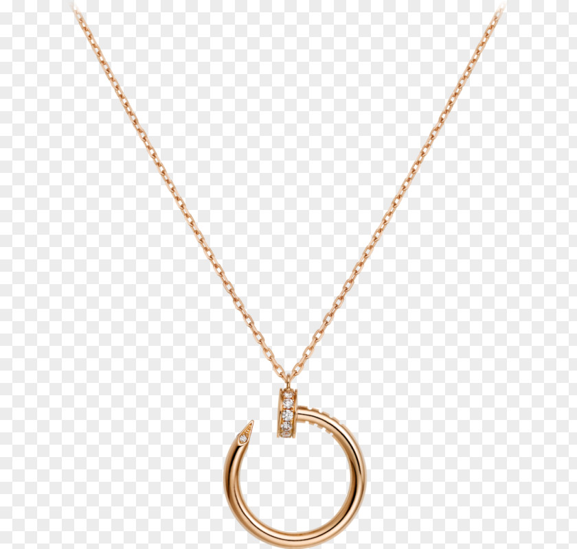 Necklace Locket Product Design Jewellery PNG