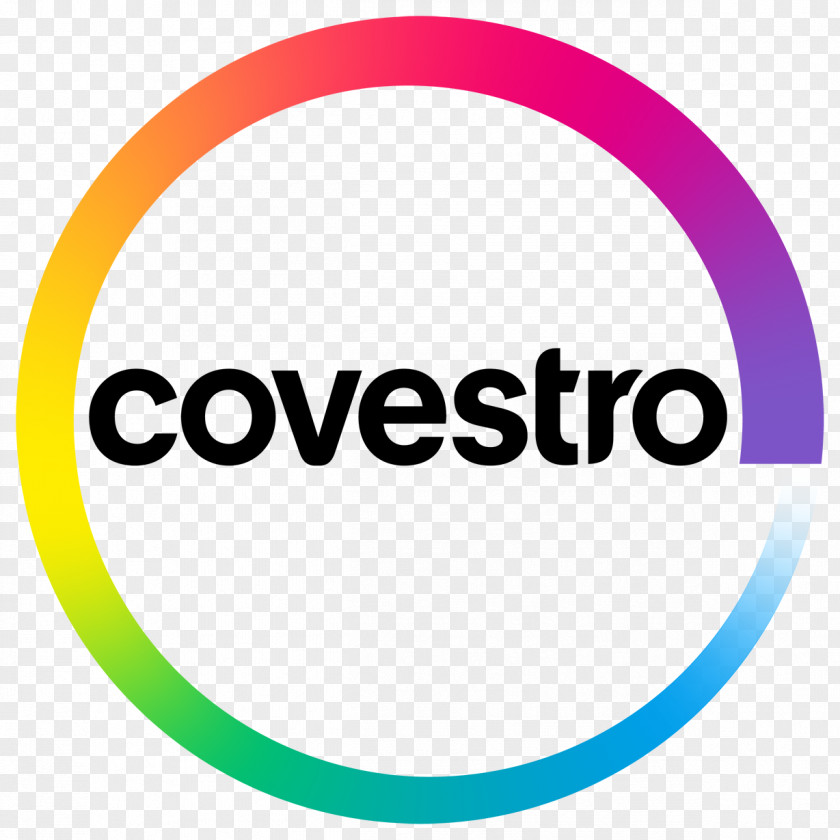 Online Portal Covestro Logo Polyurethane Polycarbonate Brand PNG