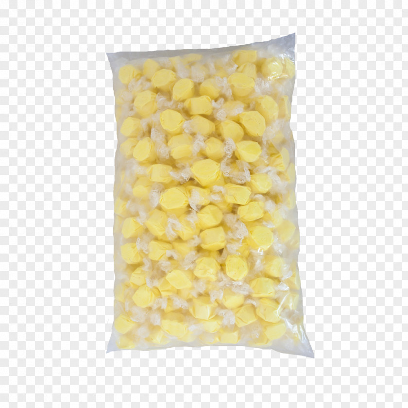Popcorn Kettle Corn Vegetarian Cuisine Junk Food Kernel PNG