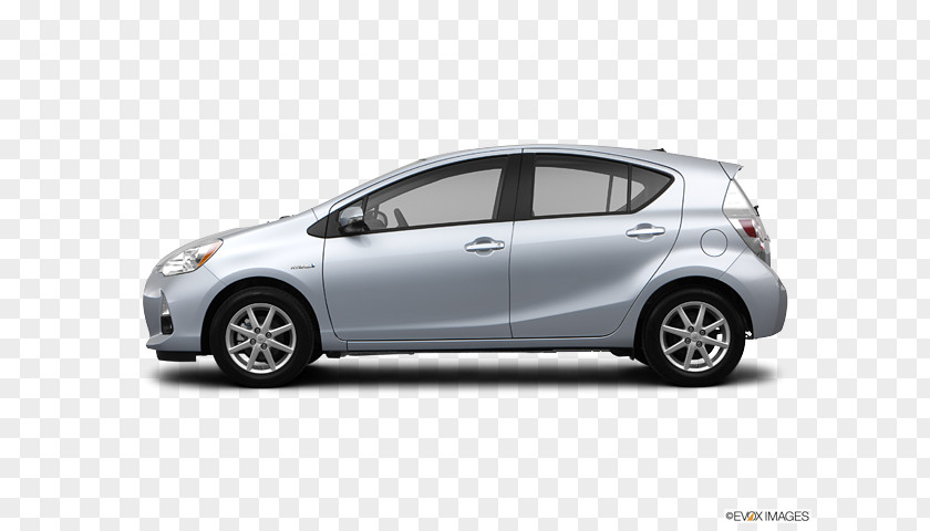 Prius C 1999 Daewoo Lanos Car Prince Lacetti PNG