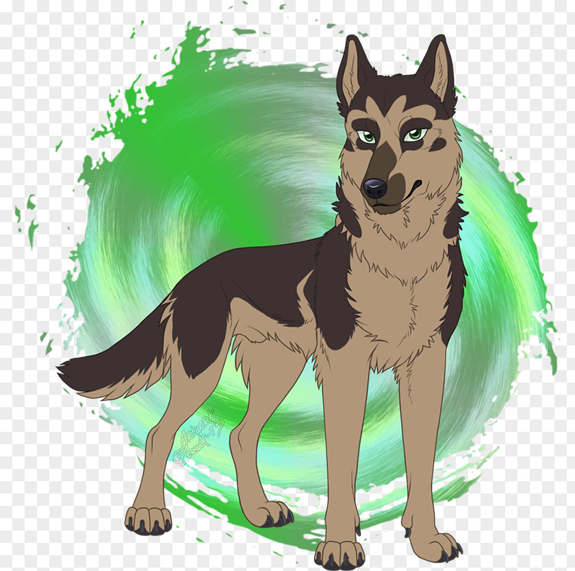 Puppy The German Shepherd Dog Rough Collie Rottweiler PNG