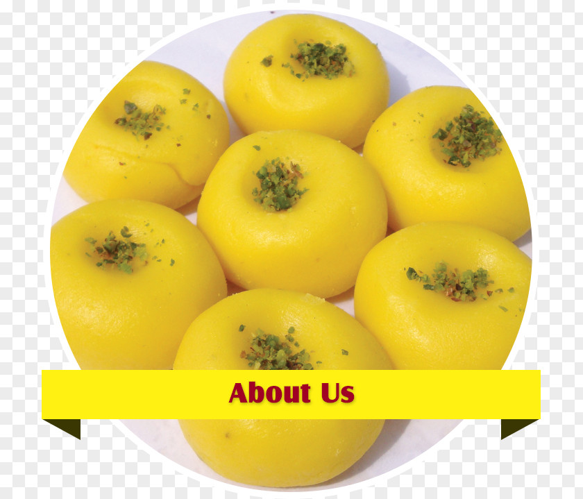 Pure Ghee Food Sweetness Candy Puja Sweets Vegetarian Cuisine PNG