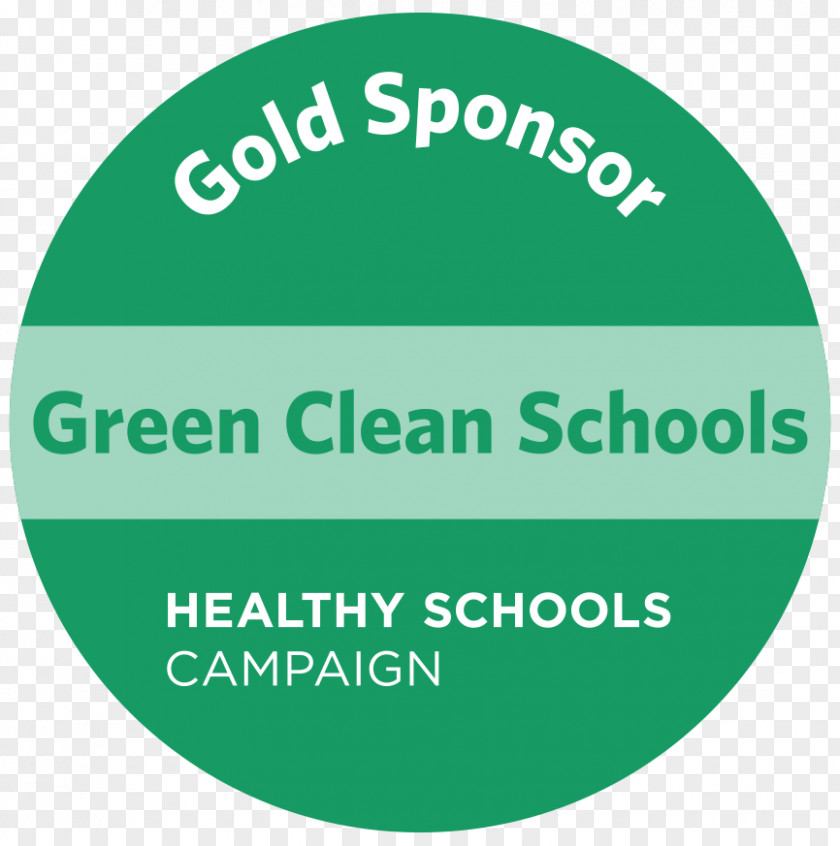 School Green Cleaning Environmentally Friendly Agent PNG
