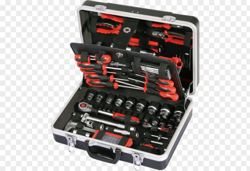 Set Tool Metal Organization PNG