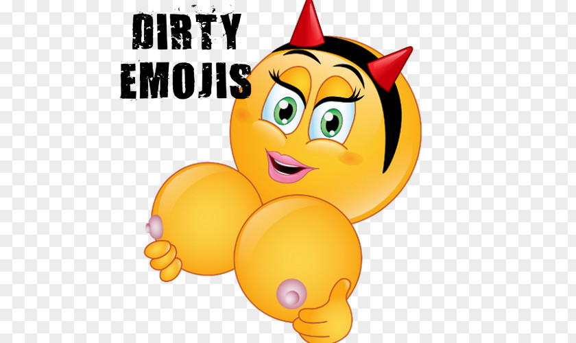 Smiley Art Emoji Emoticon Symbol PNG Symbol, smiley clipart PNG