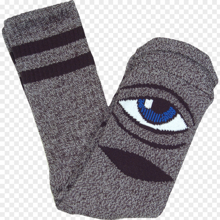 Sock Glove Clothing Accessories Toy Machine PNG