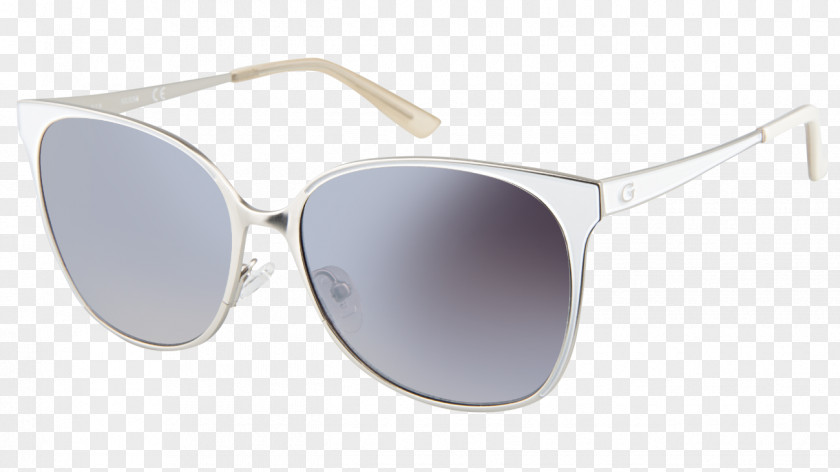 Sunglasses Product Design Goggles Plastic PNG