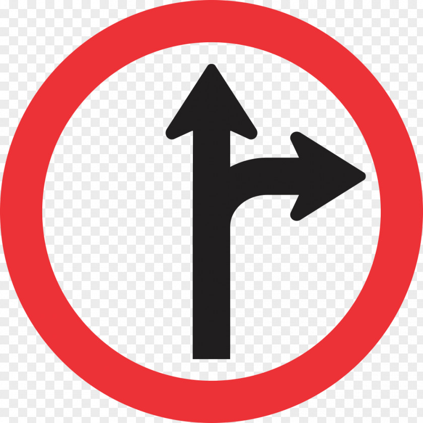 Symbol Sign Brand Road Traffic Safety Logo PNG