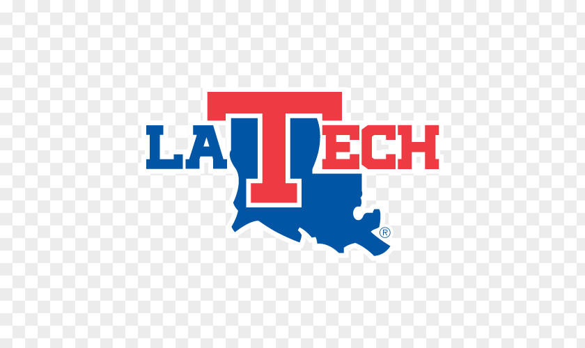 Technical Team Louisiana Tech University Bulldogs Baseball Logo Men's Basketball State PNG
