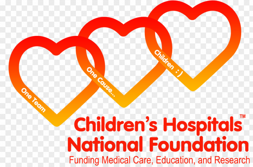 Valentine's Day Love Children's Mercy Hospital Brand Clip Art PNG
