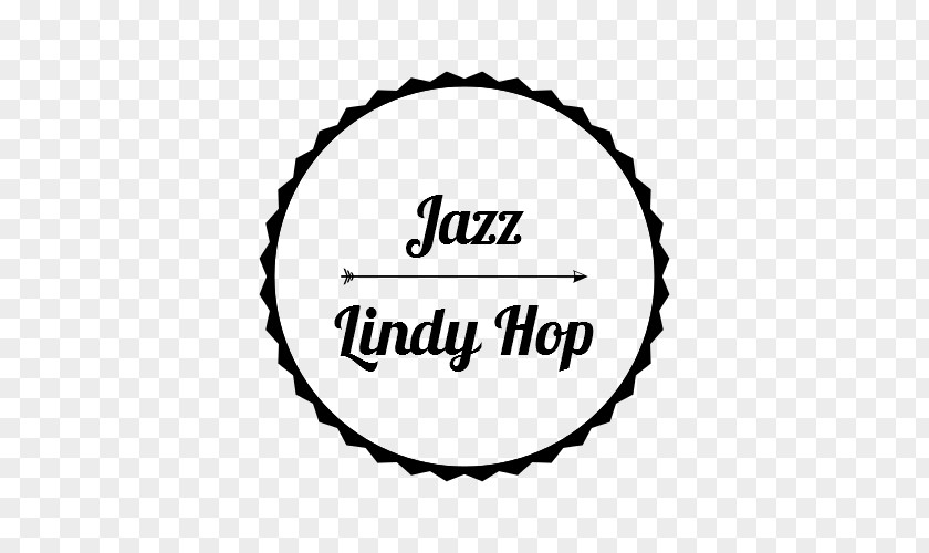 World Lindy Hop Day Food Health, Fitness And Wellness Accommodation Business PNG