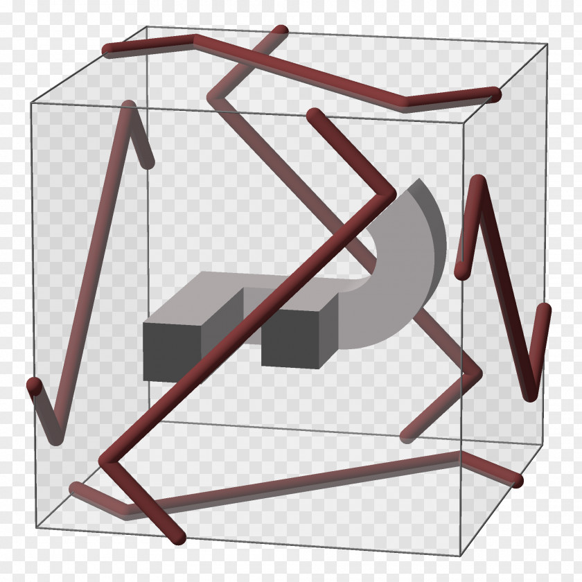 A4 Table Furniture PNG