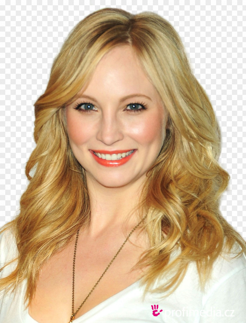 Actor Candice Accola The Vampire Diaries Caroline Forbes Television San Diego Comic-Con PNG