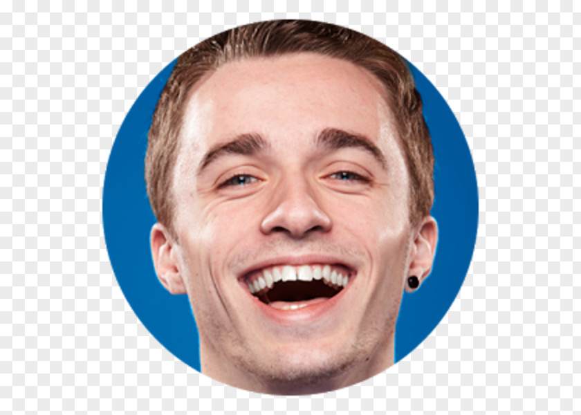 Android Squeezie App Store PNG