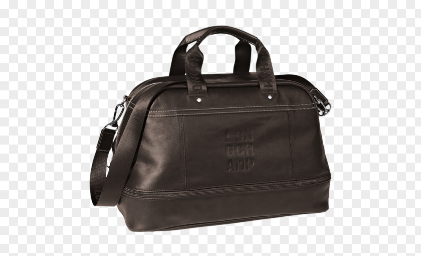 Bag Tote Handbag Messenger Bags Kenneth Cole Productions PNG