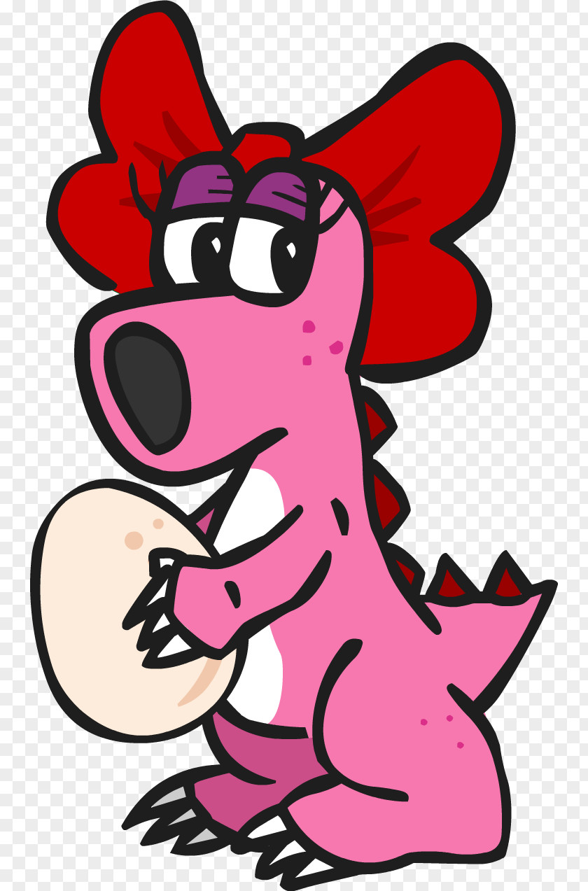 Birdo Background Yoshi's Island Super Smash Bros. For Nintendo 3DS And Wii U Ultimate Mario Kart 8 PNG