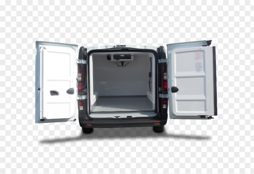 Car Compact Van Window Commercial Vehicle PNG