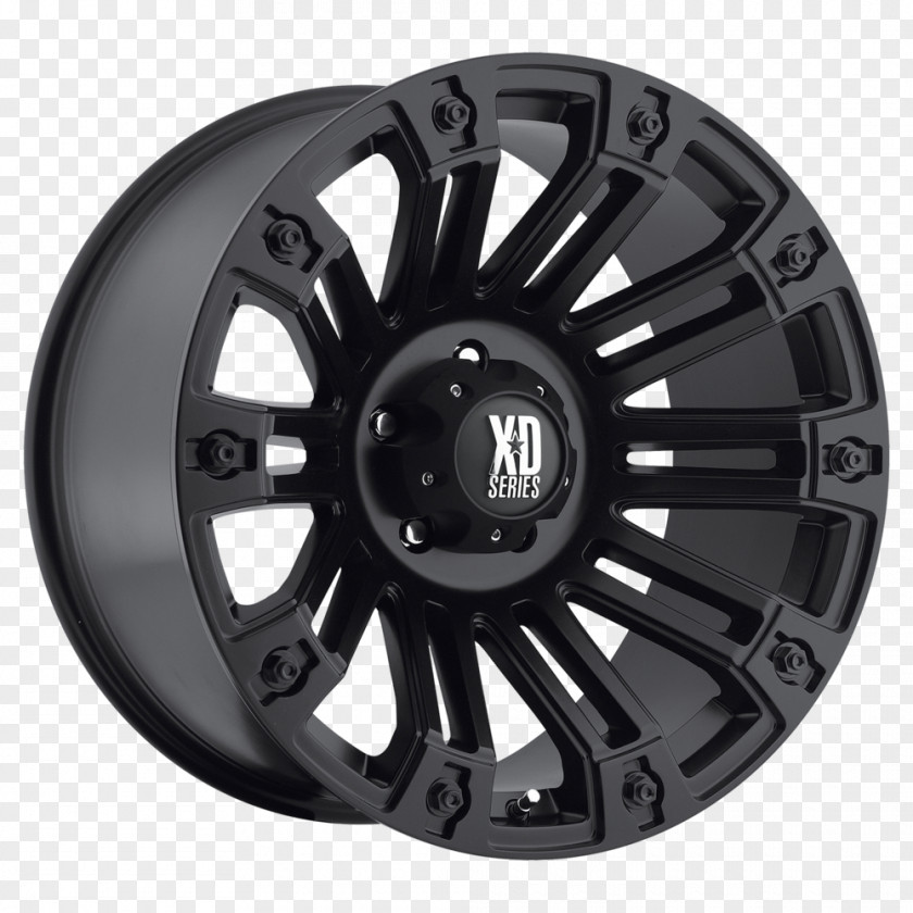 Car Rim Wheel Hummer H2 SUT Truck PNG