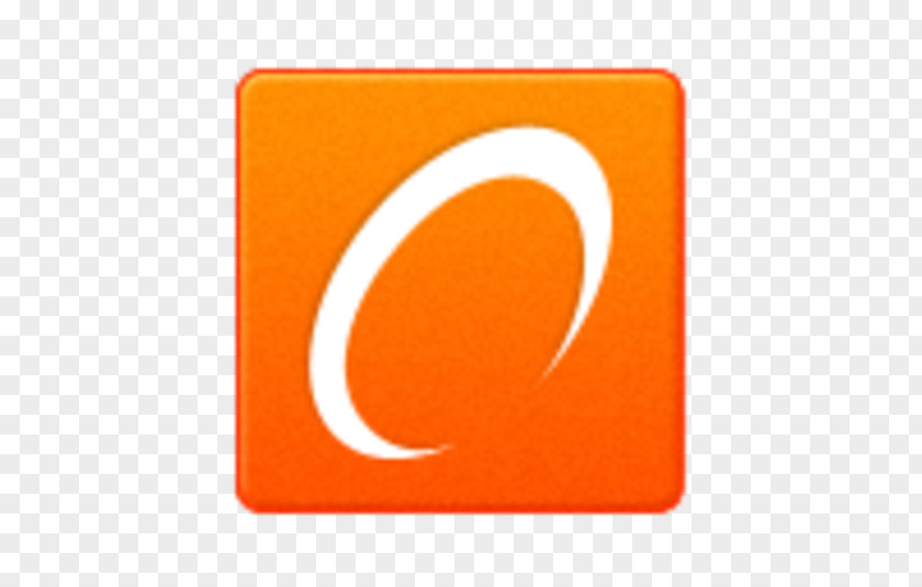 Computer Spiceworks Network Program Software Download PNG